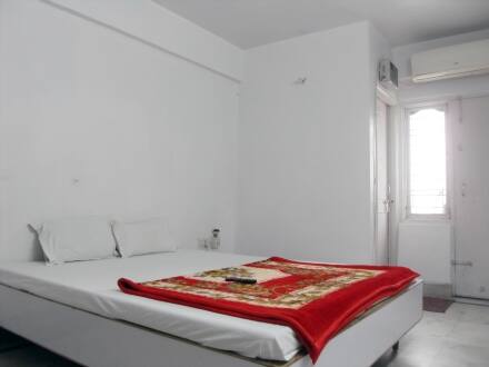 Hotel Surya Vihar, Patna 5